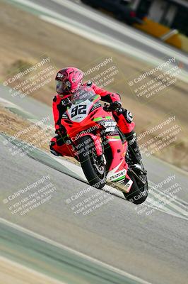 media/Nov-22-2025-2WTD (Sat) [[7eb050eb5f]]/A Group/Session 4 (Turn 9)/